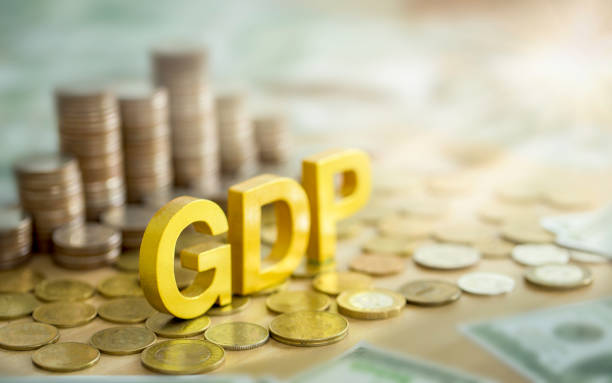 bharat ki gdp 2026